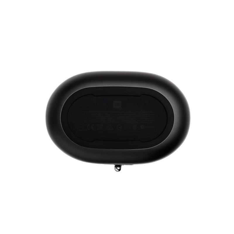 Портативна колонка JBL TUNER XL FM
