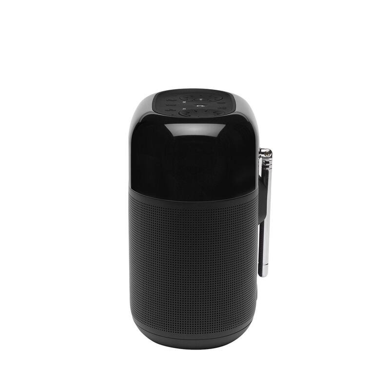 Портативная колонка JBL TUNER XL