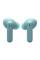Наушники открытые JBL VIBE BEAM 2