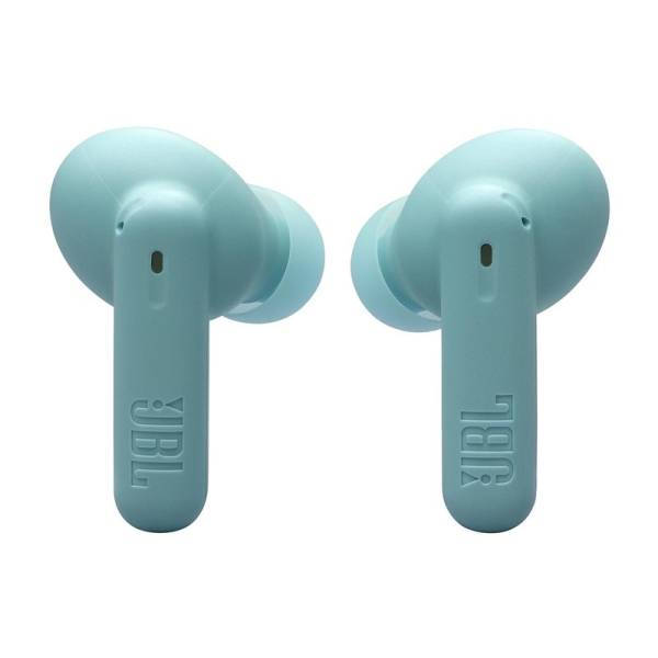 Наушники открытые JBL VIBE BEAM 2