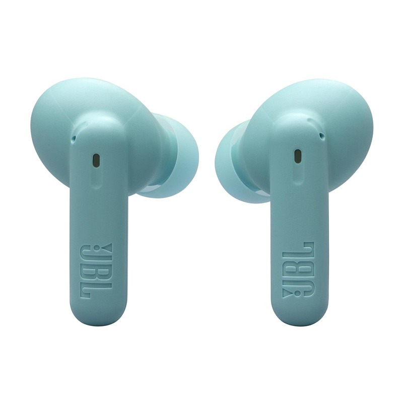 Наушники открытые JBL VIBE BEAM 2