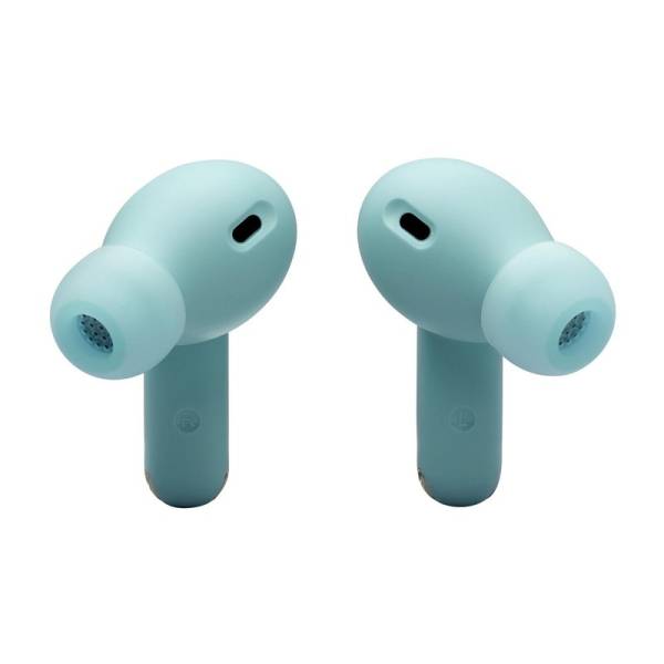 Наушники открытые JBL VIBE BEAM 2