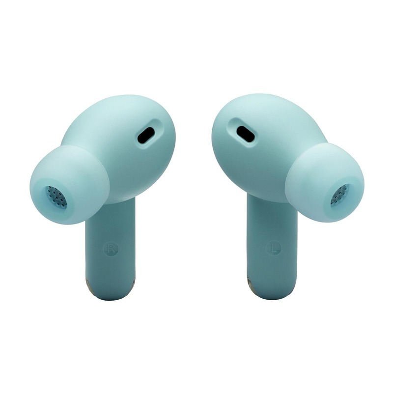 Наушники открытые JBL VIBE BEAM 2