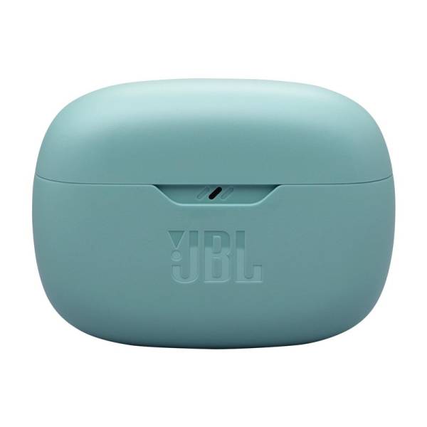 Наушники открытые JBL VIBE BEAM 2