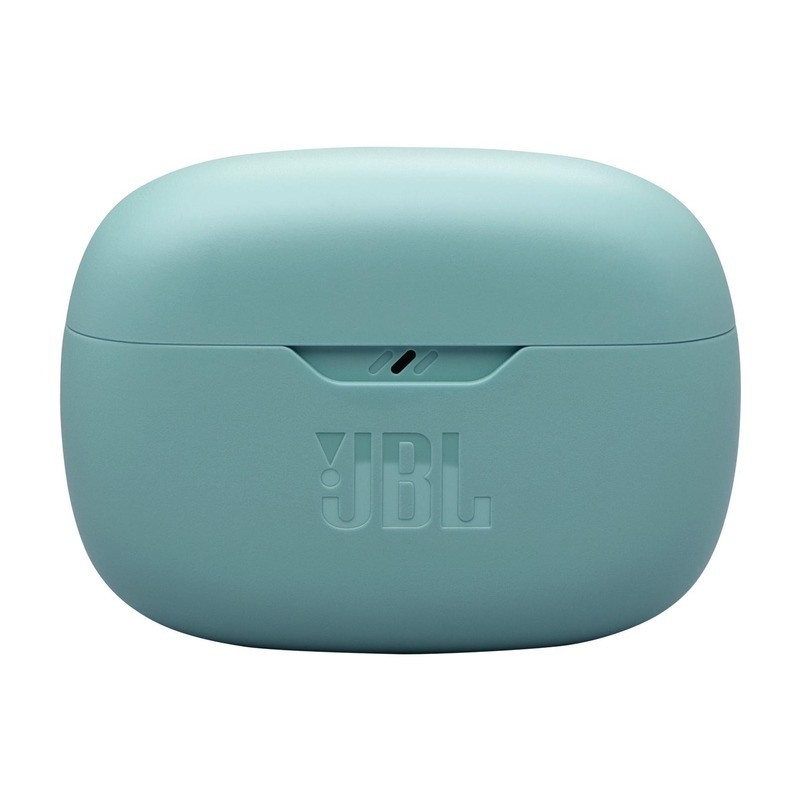 Наушники открытые JBL VIBE BEAM 2