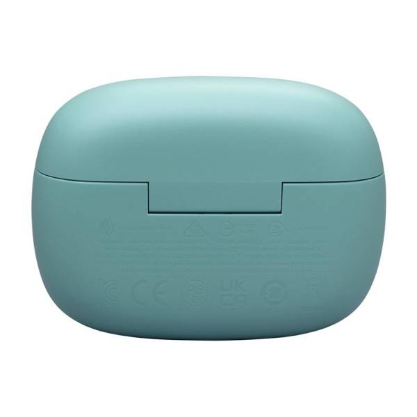 Наушники открытые JBL VIBE BEAM 2