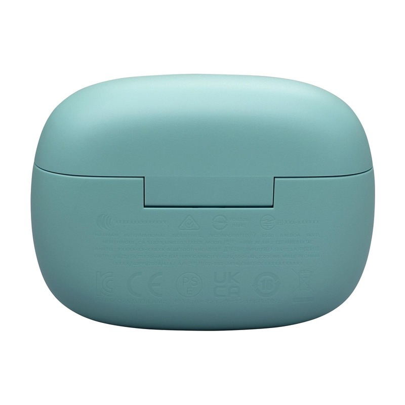 Наушники открытые JBL VIBE BEAM 2