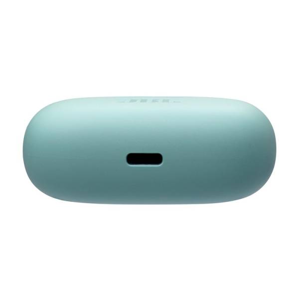 Наушники открытые JBL VIBE BEAM 2