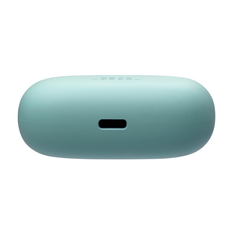 Наушники открытые JBL VIBE BEAM 2