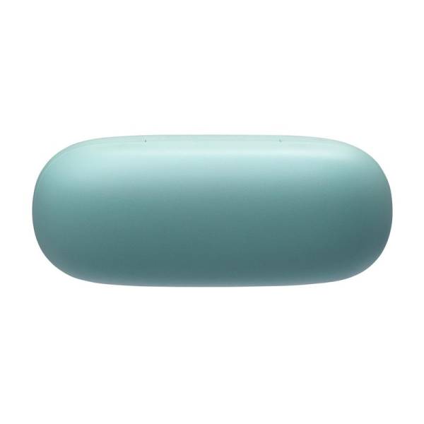 Наушники открытые JBL VIBE BEAM 2