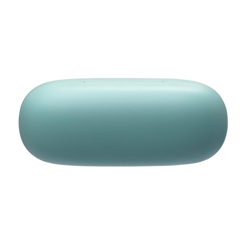Наушники открытые JBL VIBE BEAM 2