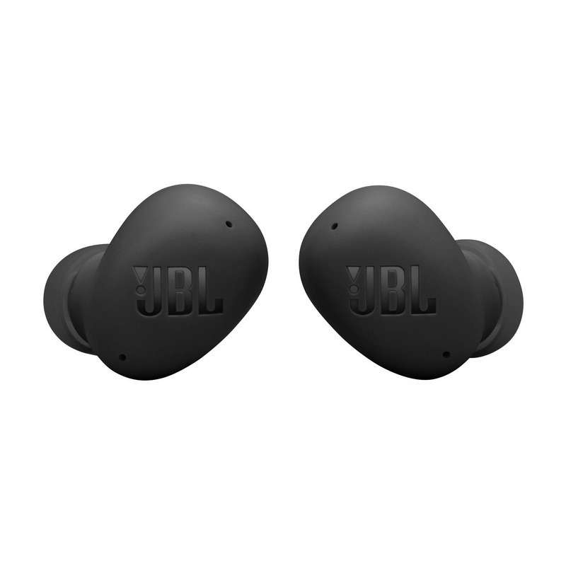 Наушники открытые JBL VIBE BUDS 2