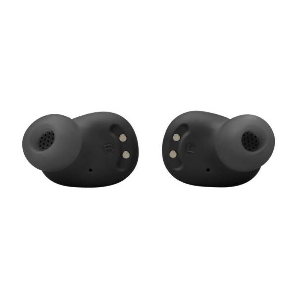 Наушники открытые JBL VIBE BUDS 2