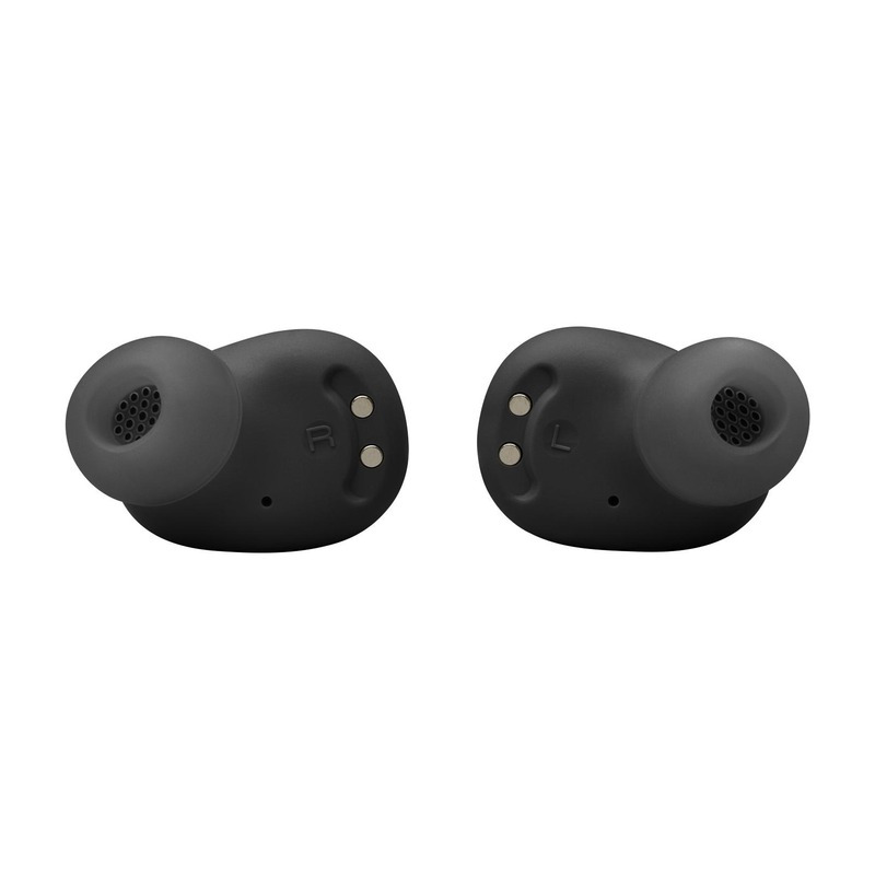 Наушники открытые JBL VIBE BUDS 2