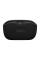 Наушники открытые JBL VIBE BUDS 2