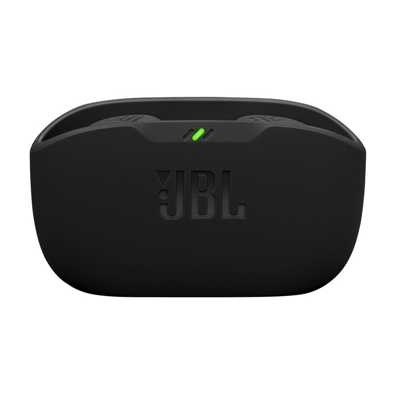 Наушники открытые JBL VIBE BUDS 2