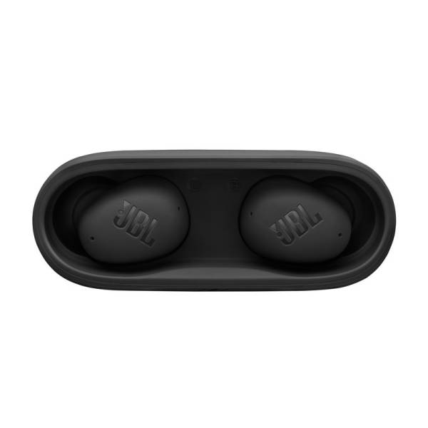Наушники открытые JBL VIBE BUDS 2