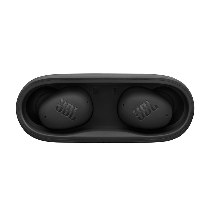 Наушники открытые JBL VIBE BUDS 2
