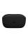 Наушники открытые JBL VIBE BUDS 2