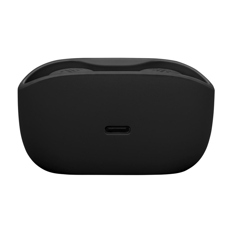 Наушники открытые JBL VIBE BUDS 2