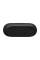 Наушники открытые JBL VIBE BUDS 2