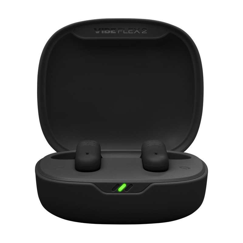 Наушники открытые JBL VIBE FLEX 2