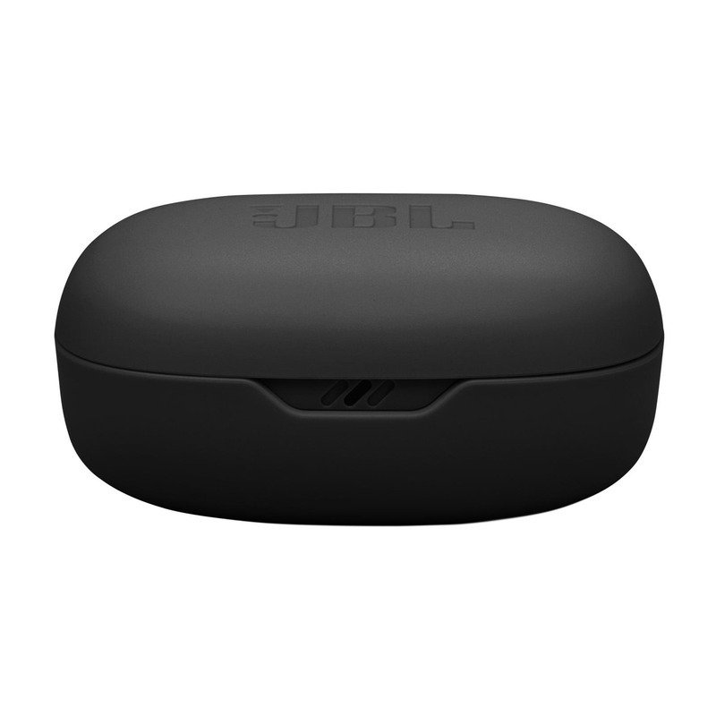 Наушники открытые JBL VIBE FLEX 2