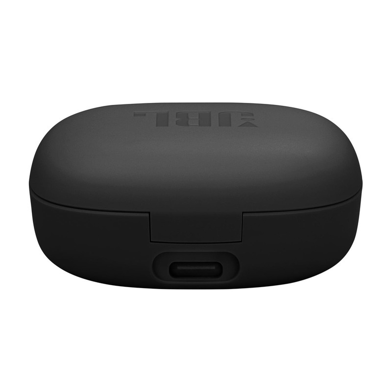 Наушники открытые JBL VIBE FLEX 2