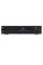 Усилитель мощности JBL VMA 1240