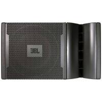 Акустическая система JBL VRX932LAP