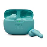 Наушники открытые JBL WAVE BEAM 2 BLUE