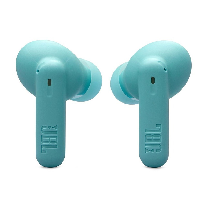 Наушники открытые JBL WAVE BEAM 2 BLUE