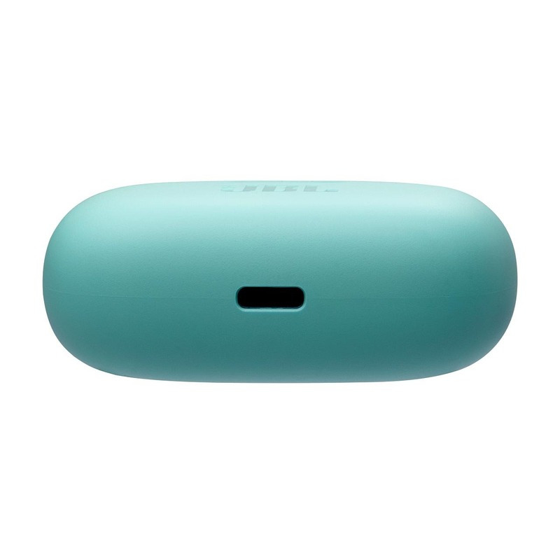 Наушники открытые JBL WAVE BEAM 2 BLUE