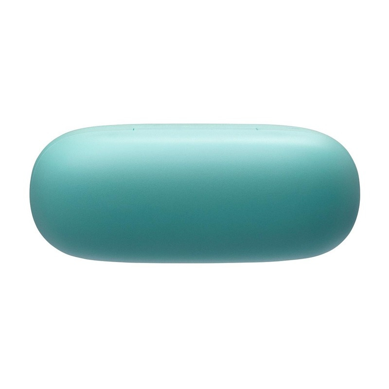 Наушники открытые JBL WAVE BEAM 2 BLUE