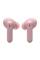 Наушники открытые JBL WAVE BEAM 2 PINK