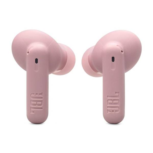 Наушники открытые JBL WAVE BEAM 2 PINK