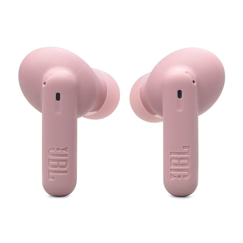Навушники відкриті JBL WAVE BEAM 2 PINK