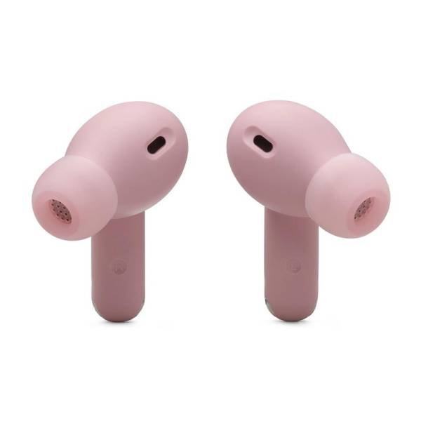 Наушники открытые JBL WAVE BEAM 2 PINK