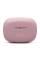 Наушники открытые JBL WAVE BEAM 2 PINK