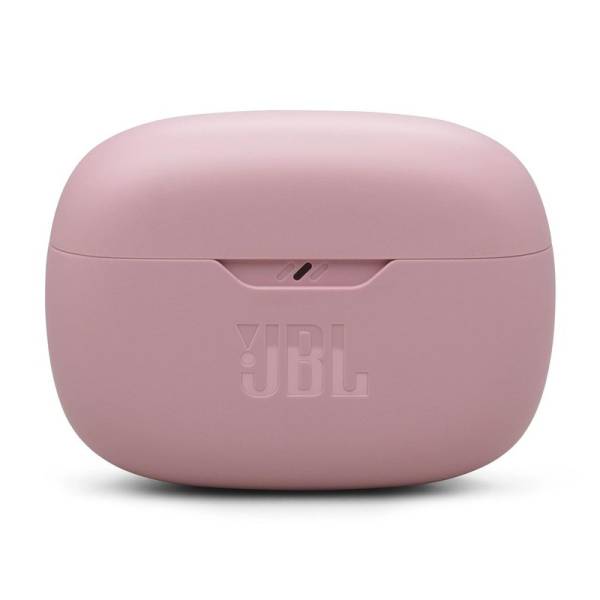 Наушники открытые JBL WAVE BEAM 2 PINK