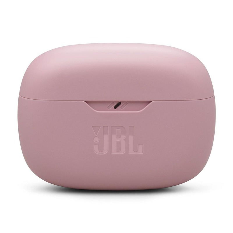 Навушники відкриті JBL WAVE BEAM 2 PINK