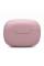 Наушники открытые JBL WAVE BEAM 2 PINK
