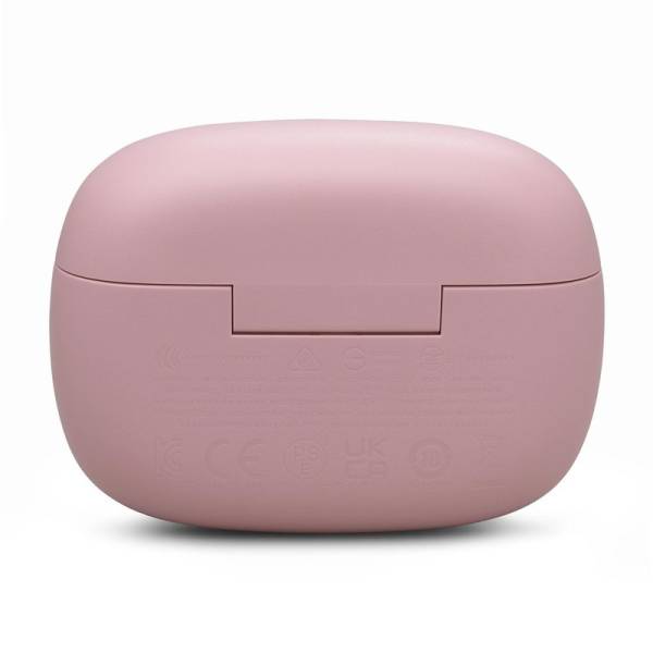 Наушники открытые JBL WAVE BEAM 2 PINK