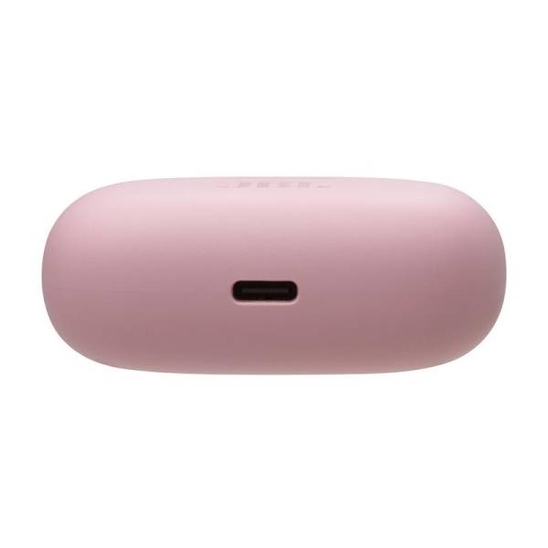 Наушники открытые JBL WAVE BEAM 2 PINK