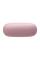 Наушники открытые JBL WAVE BEAM 2 PINK