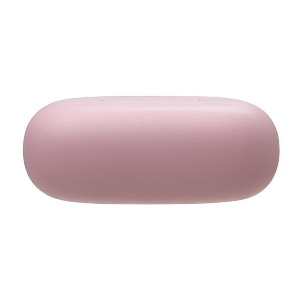 Наушники открытые JBL WAVE BEAM 2 PINK
