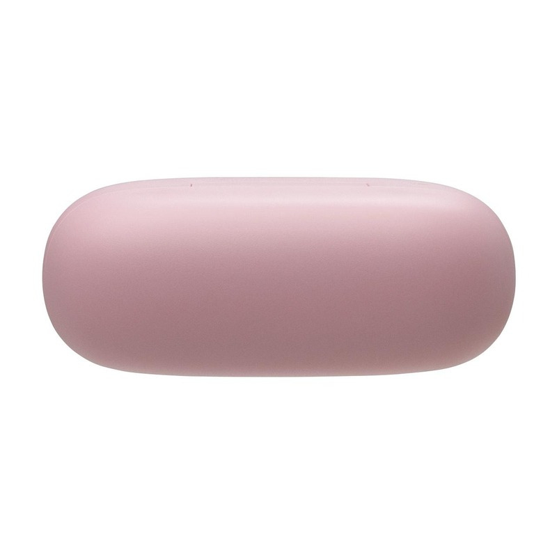 Навушники відкриті JBL WAVE BEAM 2 PINK