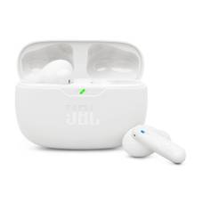 Наушники открытые JBL WAVE BEAM 2 WHITE