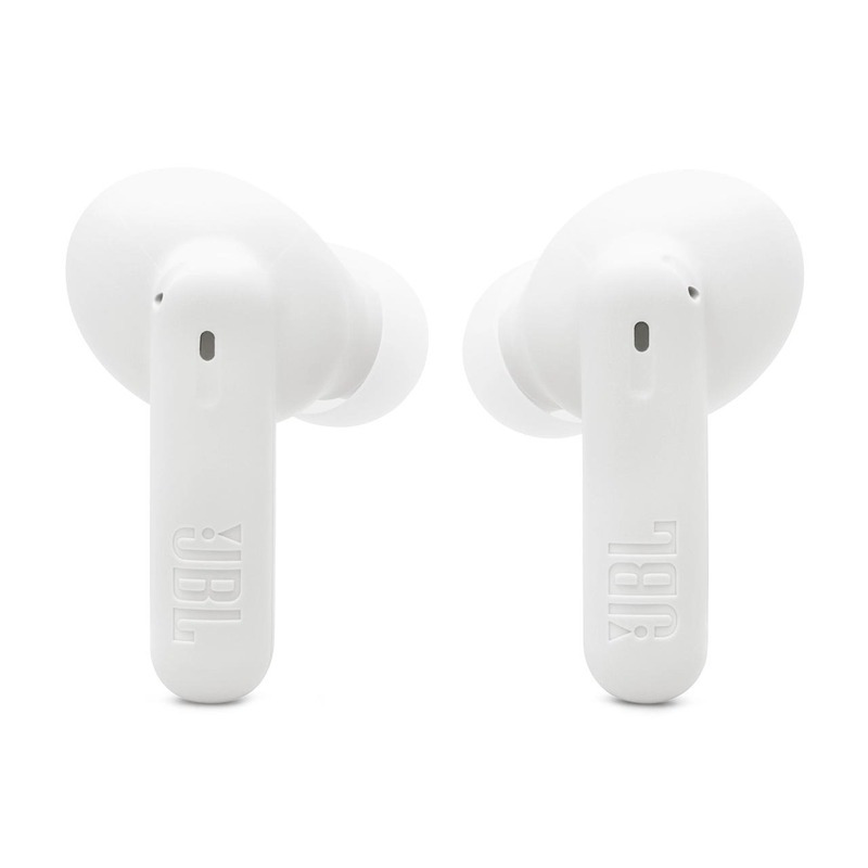 Наушники открытые JBL WAVE BEAM 2 WHITE