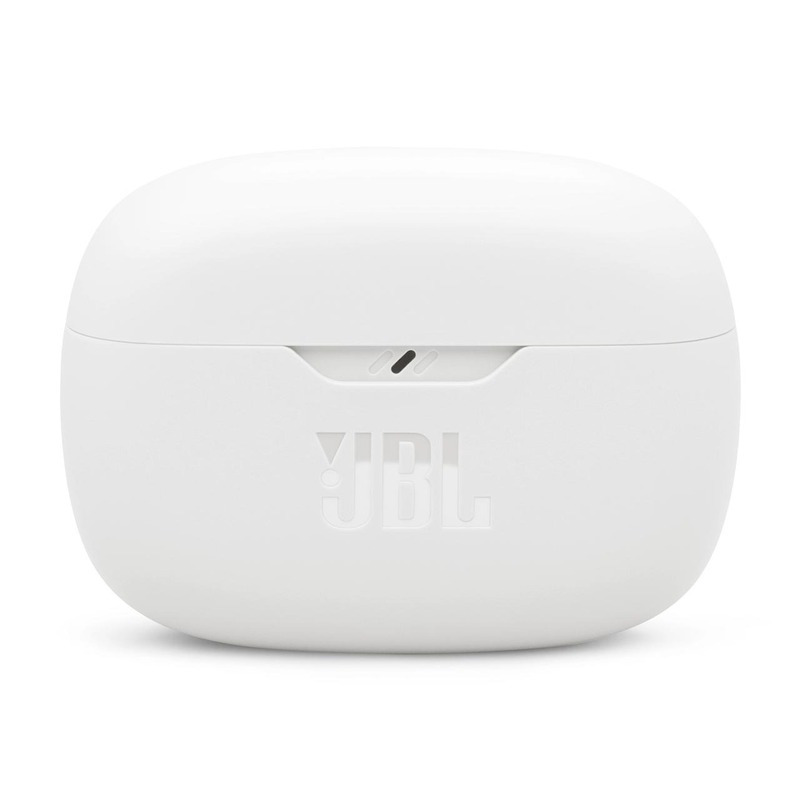Наушники открытые JBL WAVE BEAM 2 WHITE